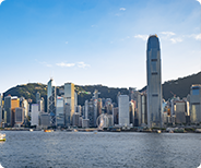 美国公司正式注册证书是什么 办理规则及合规事项详解