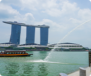 如何查香港公司的注册资本 流程费用及合规要求详解