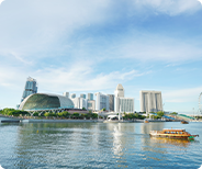 注册公司选内地还是香港 政策流程及适用场景全解析