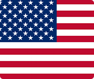 注册美国圣何塞公司的好处及办理时间流程说明