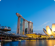 新加坡公司注册资金怎么样查询及要求解析