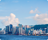 最新解析：香港慈善捐款抵税攻略