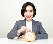 深度解析：香港企业财务报表负债计算方法