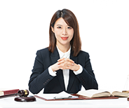深入解析香港公司注册的登记生效日期及届满续期策略