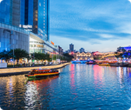 英国海牙认证 中文