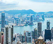 探讨新加坡离岸账号开设与香港的不同之处