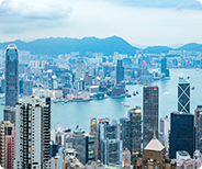 解密国外公司注册费用：香港、美国、新加坡、欧盟等综述