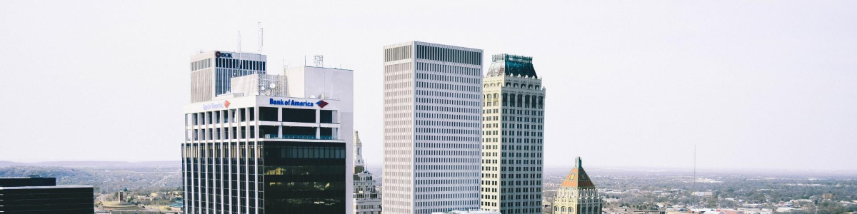 探讨香港审计报告需要准备几份