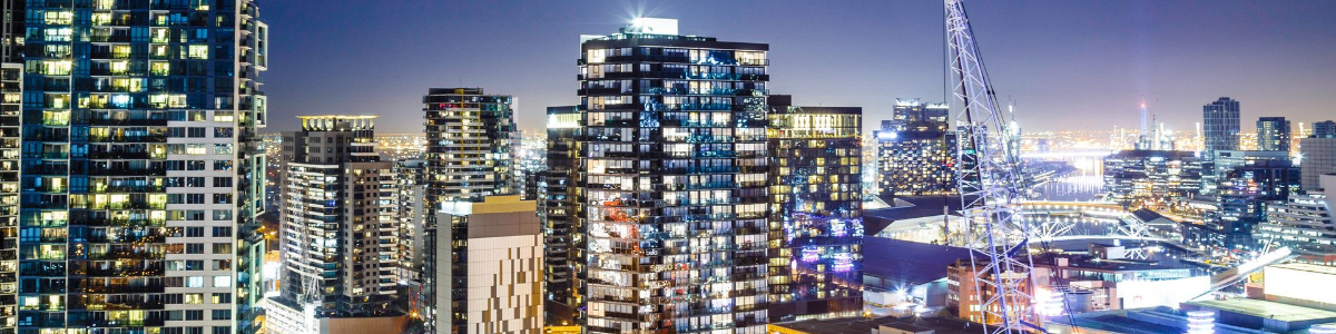 韶关企业如何顺利办理香港公司银行账户？终极指南