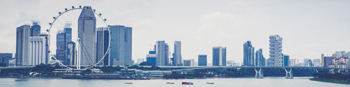 香港人授权委托书公证全攻略：一步步教你如何办理