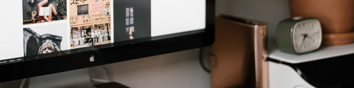 探秘香港企业信用报告：查查这些关键信息