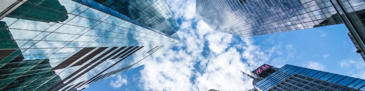 香港汇丰银行的用户名称深度解析及使用指南
