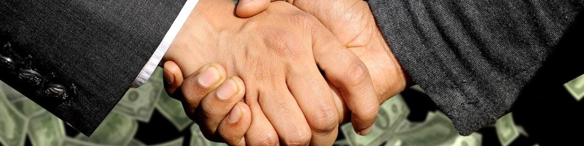 境外投资备案代办公司：专业服务助您跨国投资顺利进行