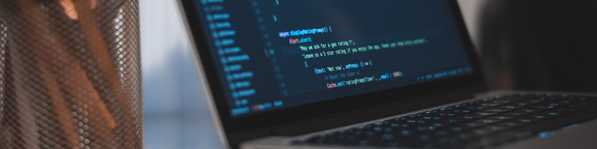探秘个人境外开公司：全球商机新起点