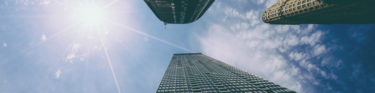 全面解析香港薪俸税计算：如何轻松掌握你的税务负担