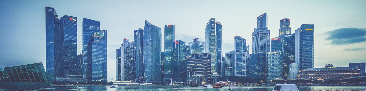 香港公司收入缴税标准全解析：你需要知道的一切