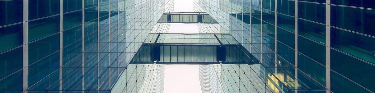 香港公司入股国内公司有什么要求
