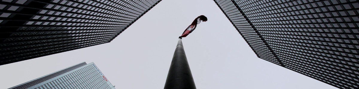 详解：香港离岸公司注销的税务处理全攻略