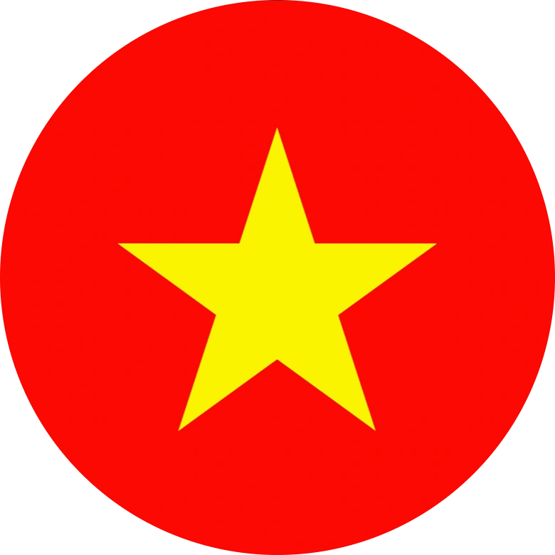 越南公司